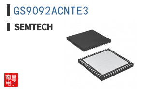 GS9092ACNTE3
