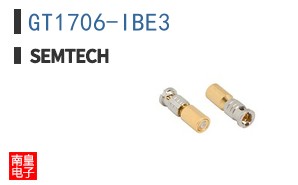GT1706-IBE3