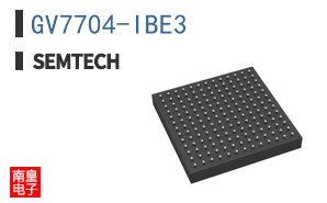 GV7704-IBE3