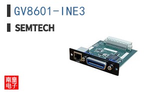 GV8601-INE3
