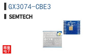GX3074-CBE3