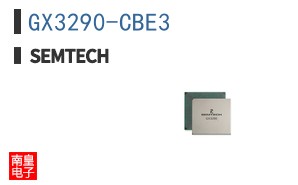 GX3290-CBE3