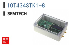 IOT434STK1-8