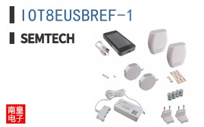 IOT8EUSBREF-1