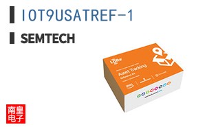 IOT9USATREF-1