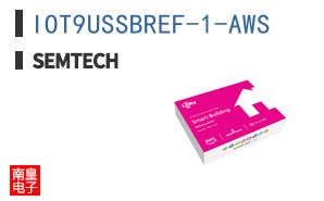 IOT9USSBREF-1-AWS