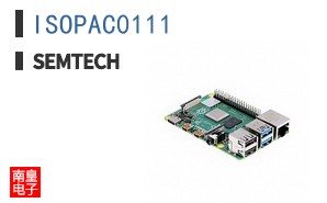 ISOPAC0111