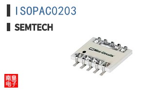ISOPAC0203