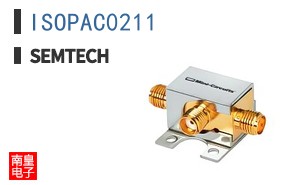 ISOPAC0211
