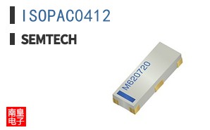 ISOPAC0412