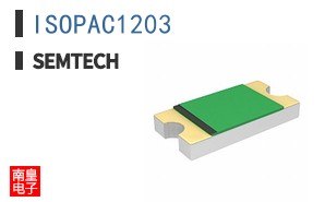 ISOPAC1203