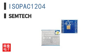 ISOPAC1204