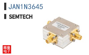 JAN1N3645