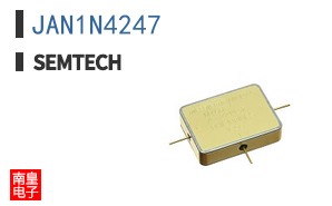 JAN1N4247
