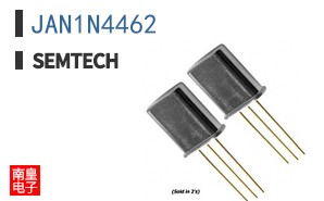 JAN1N4462