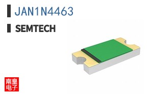 JAN1N4463
