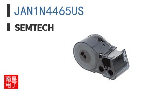 JAN1N4465US