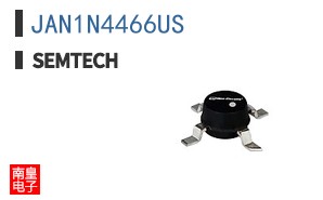 JAN1N4466US