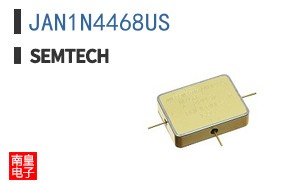 JAN1N4468US
