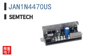 JAN1N4470US