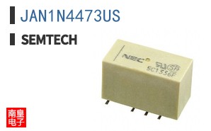 JAN1N4473US