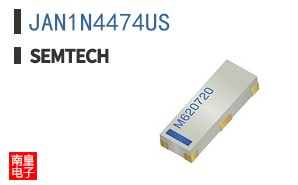 JAN1N4474US