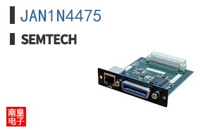 JAN1N4475