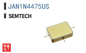 JAN1N4475US