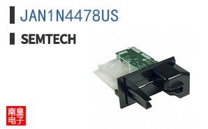 JAN1N4478US