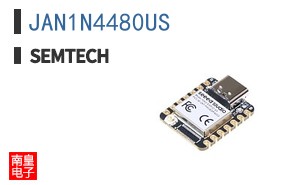 JAN1N4480US