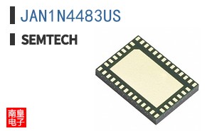 JAN1N4483US