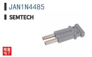 JAN1N4485