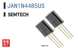JAN1N4485US