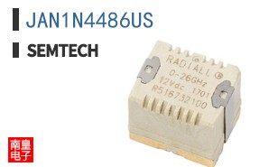 JAN1N4486US