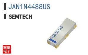 JAN1N4488US
