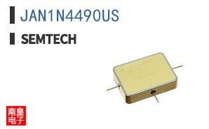 JAN1N4490US