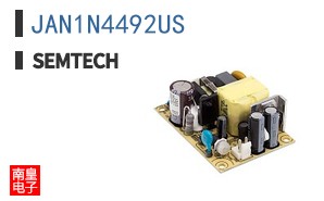 JAN1N4492US