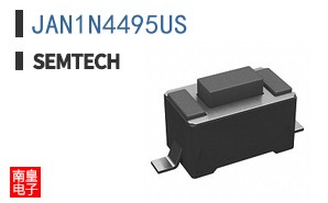 JAN1N4495US