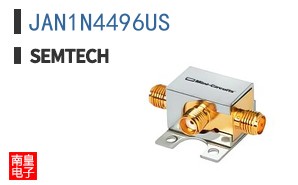 JAN1N4496US
