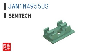 JAN1N4955US