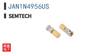 JAN1N4956US