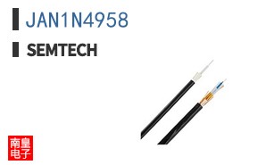 JAN1N4958