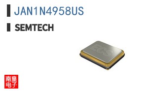 JAN1N4958US