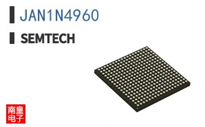 JAN1N4960