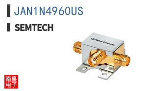 JAN1N4960US