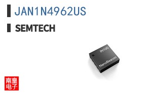 JAN1N4962US