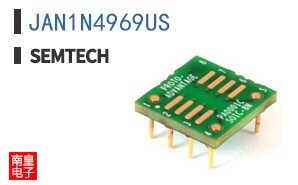 JAN1N4969US