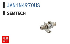 JAN1N4970US