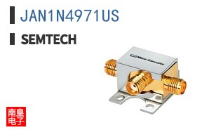 JAN1N4971US