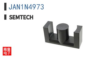JAN1N4973